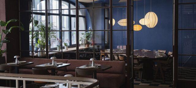 authentikka. Mitte in Hamburg / Hamburg-Altstadt 7