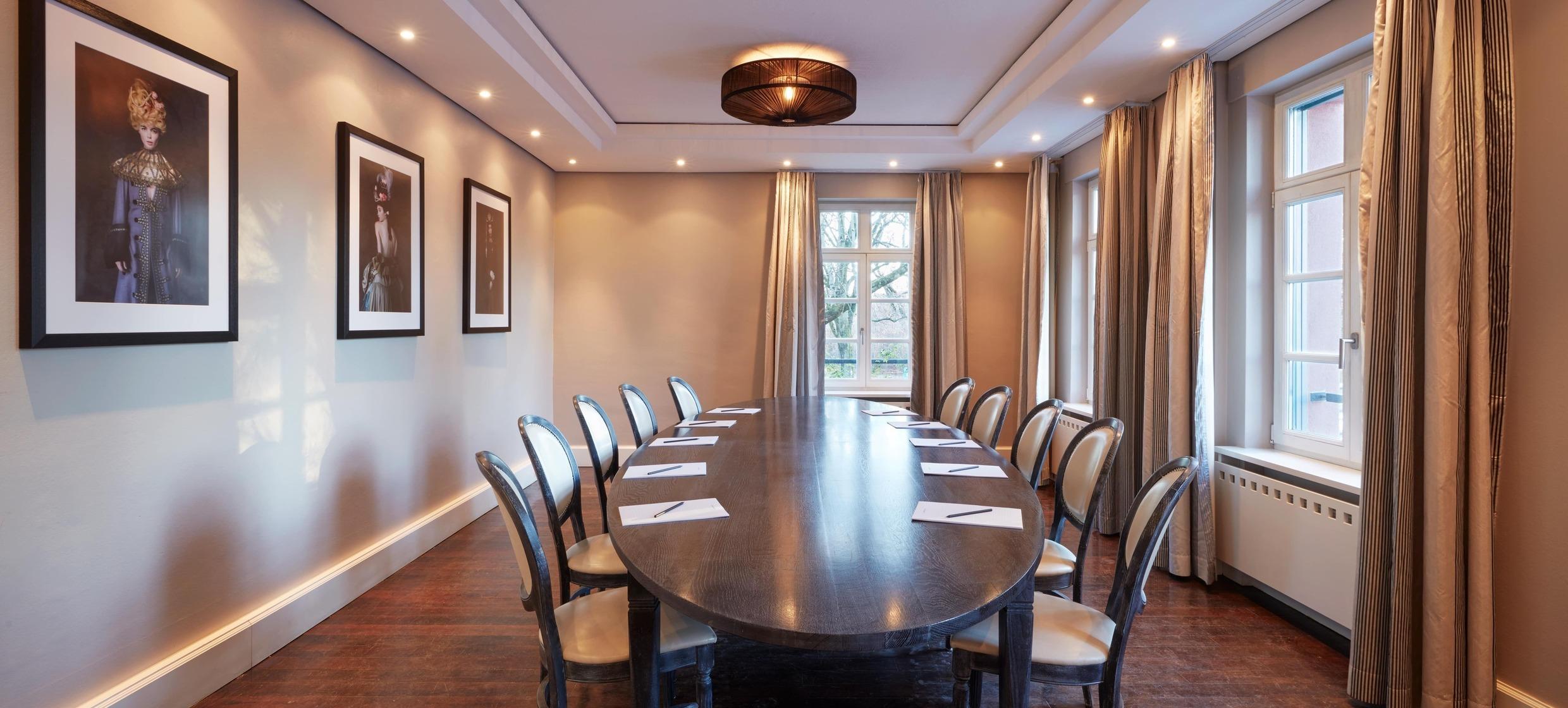 Gerbermühle Goethe Gerbermühle Goethe in Frankfurt / Oberrad 1