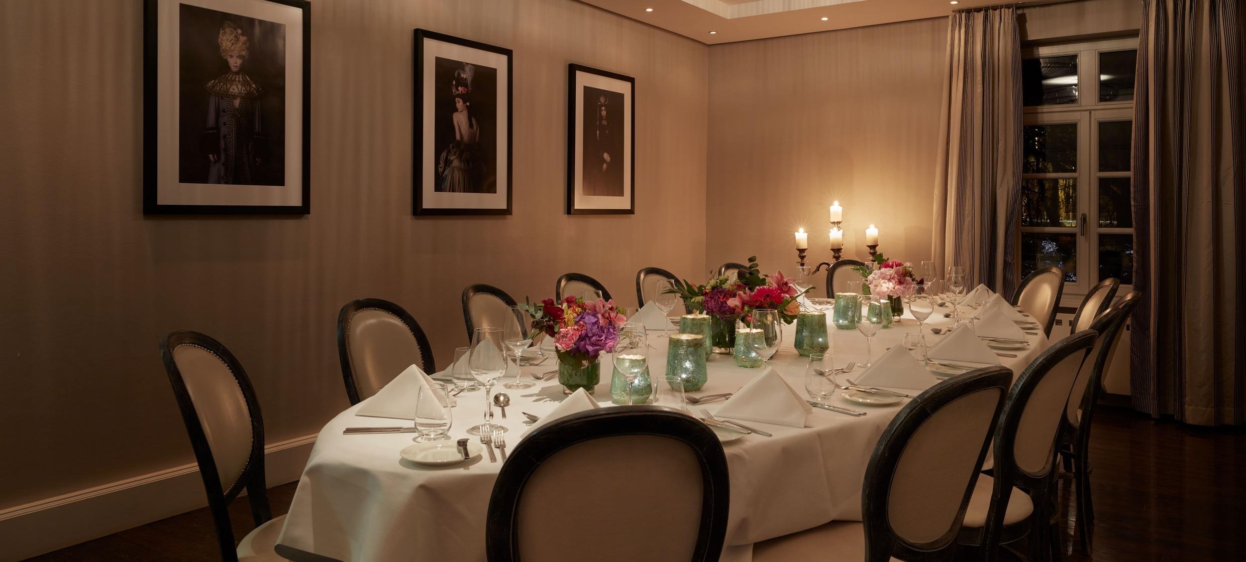 Gerbermühle Willemer Gerbermühle Willemer in Frankfurt / Oberrad 1