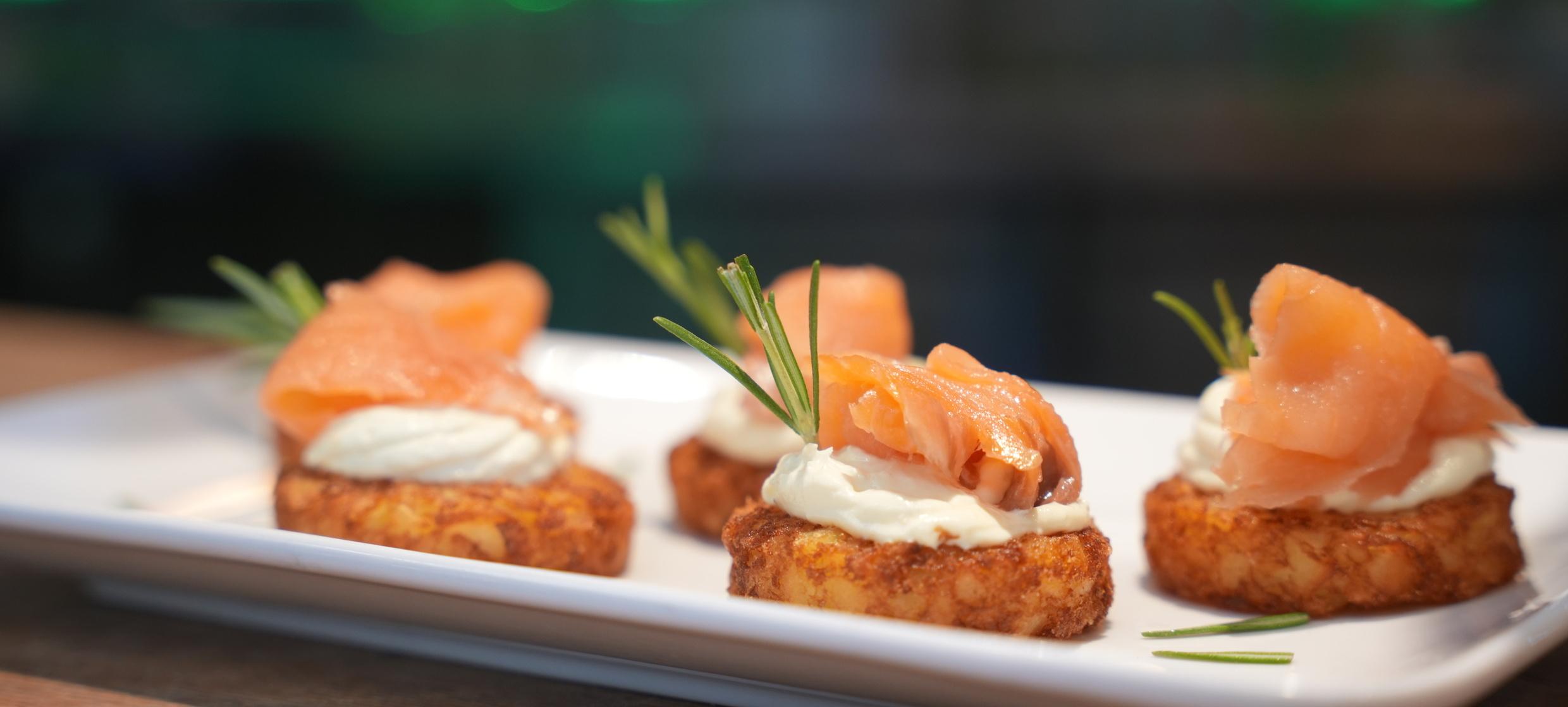 Team Connect – Christmas Edition in Pool Hall / Münster 1