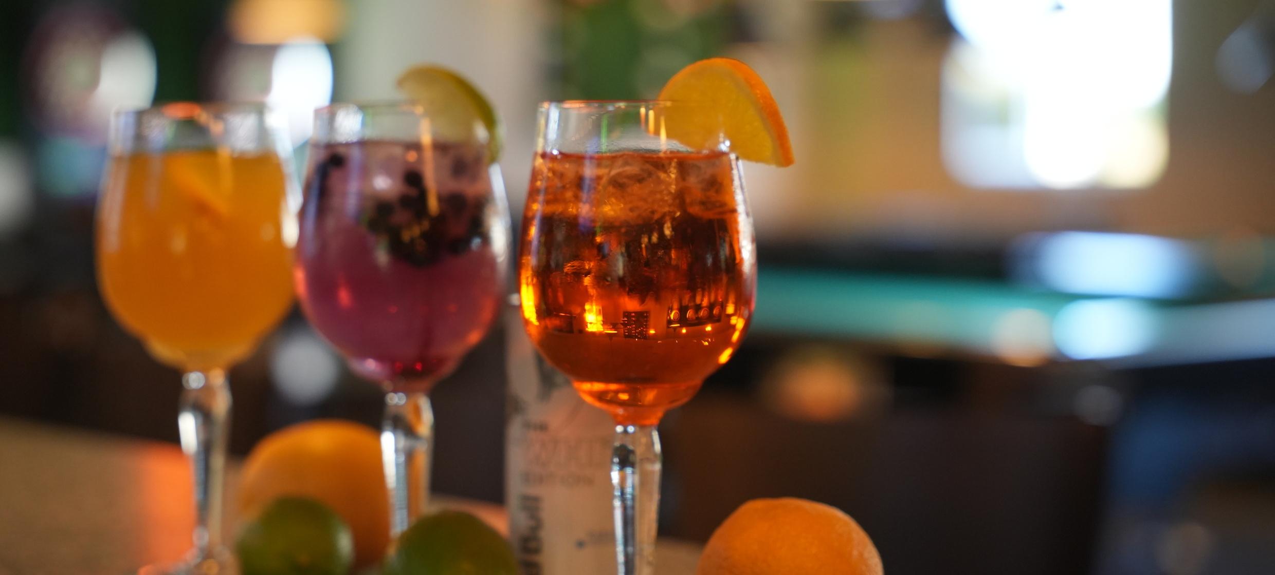 Team Connect – Christmas Edition 3