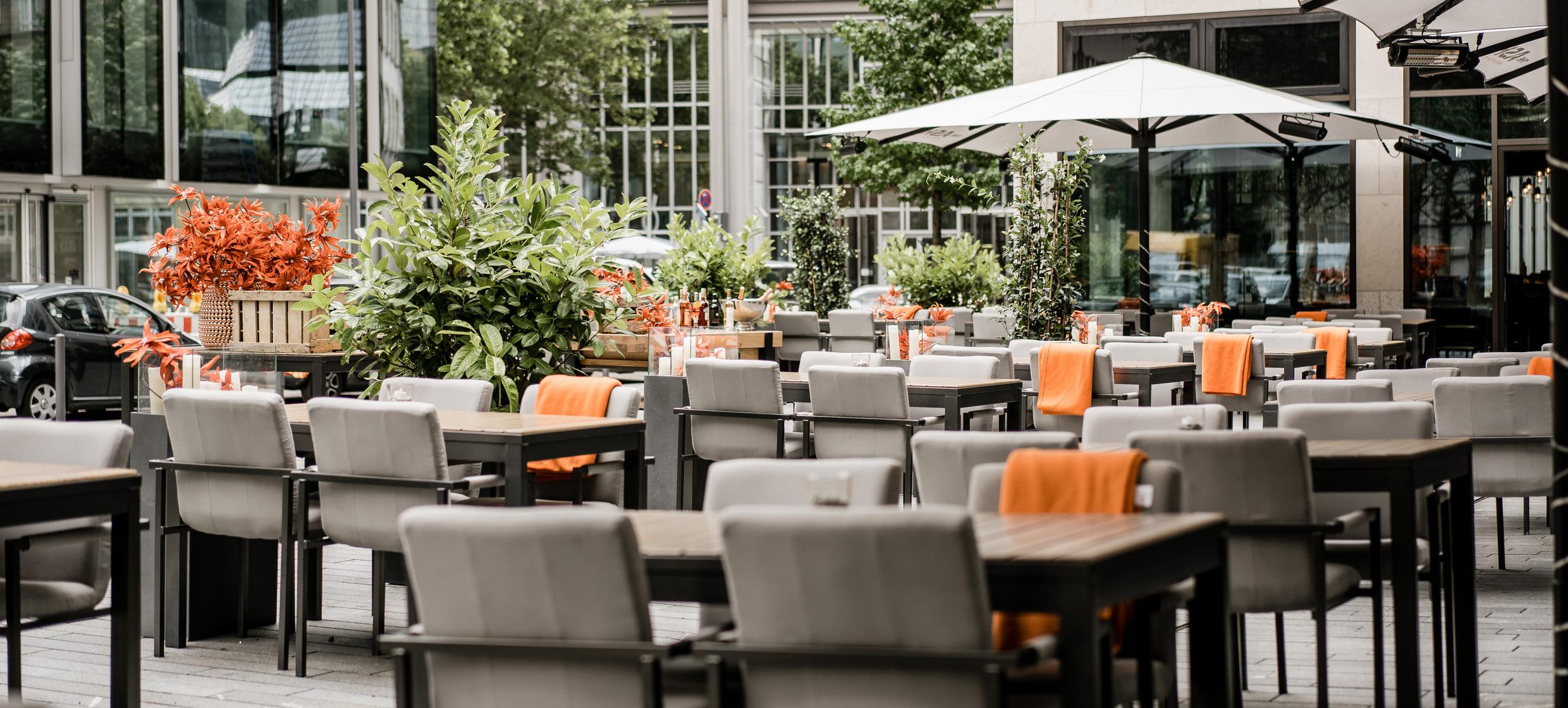 The ASH Frankfurt 10