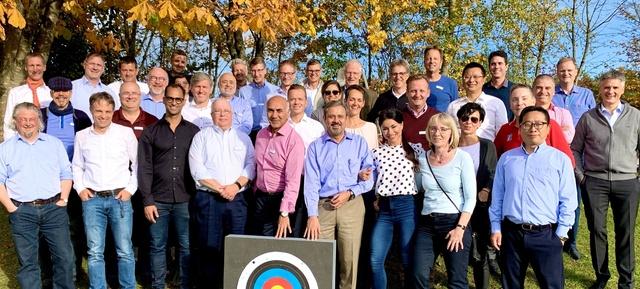 Bogenschießen in anydoors 4