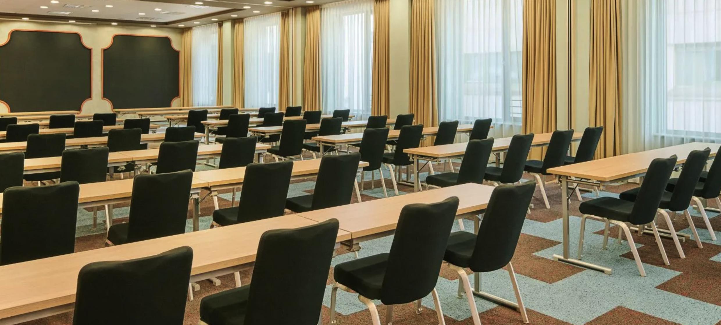 Avani Frankfurt City 1