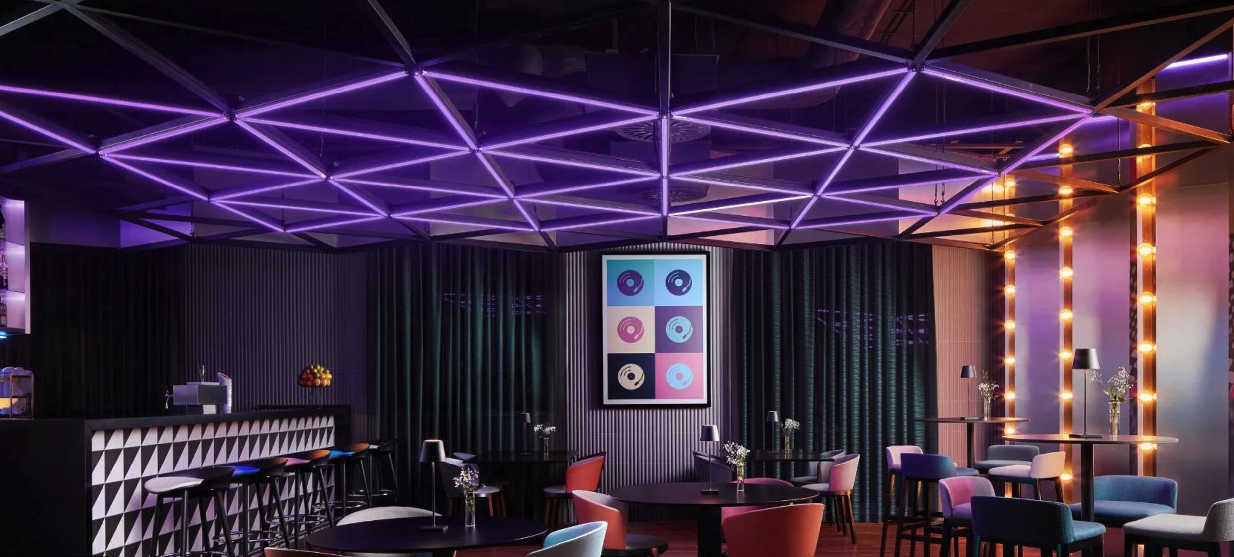 Avani Frankfurt City 7