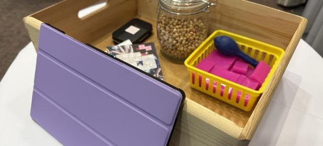 Teambuilding Quizshow in anydoors 2