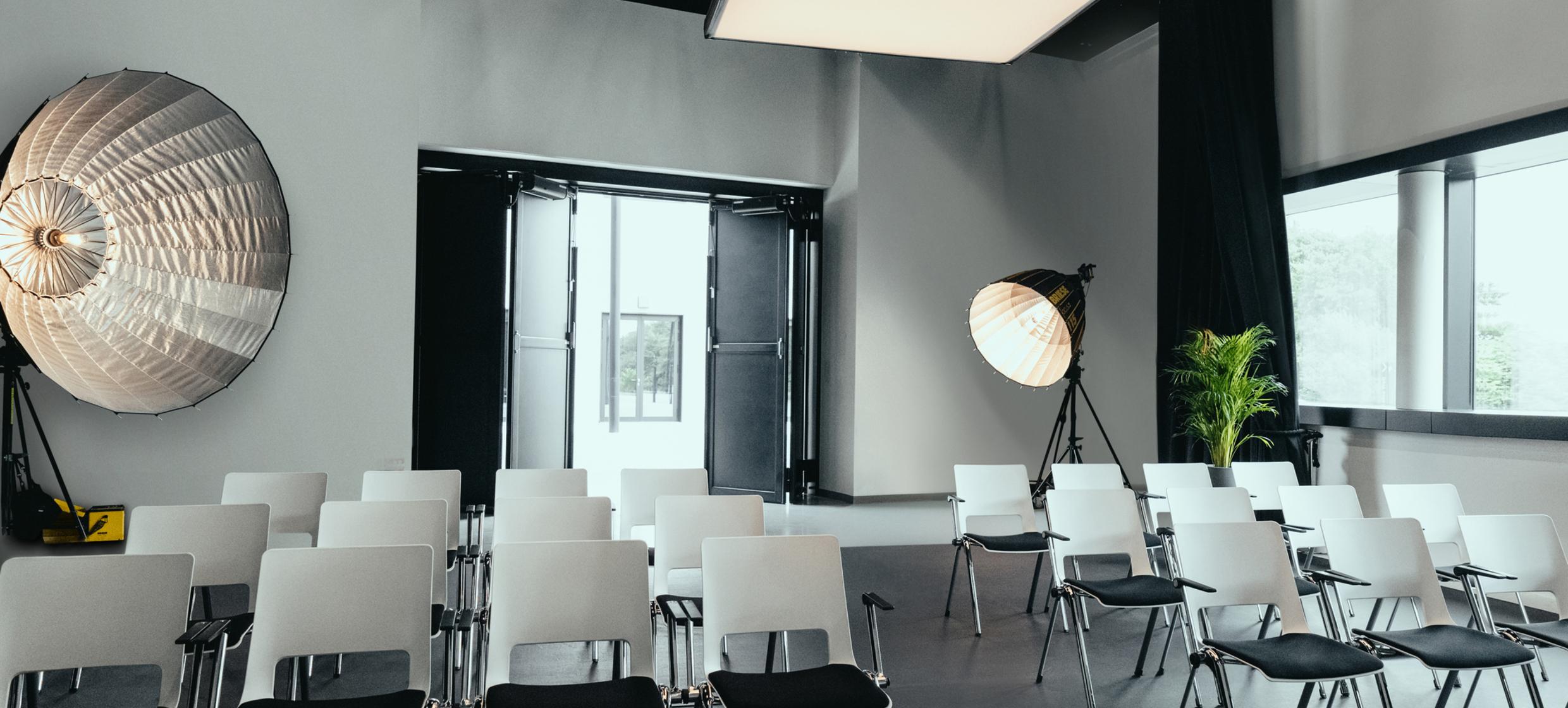 Leica Welt Fotostudio in Hessen 1