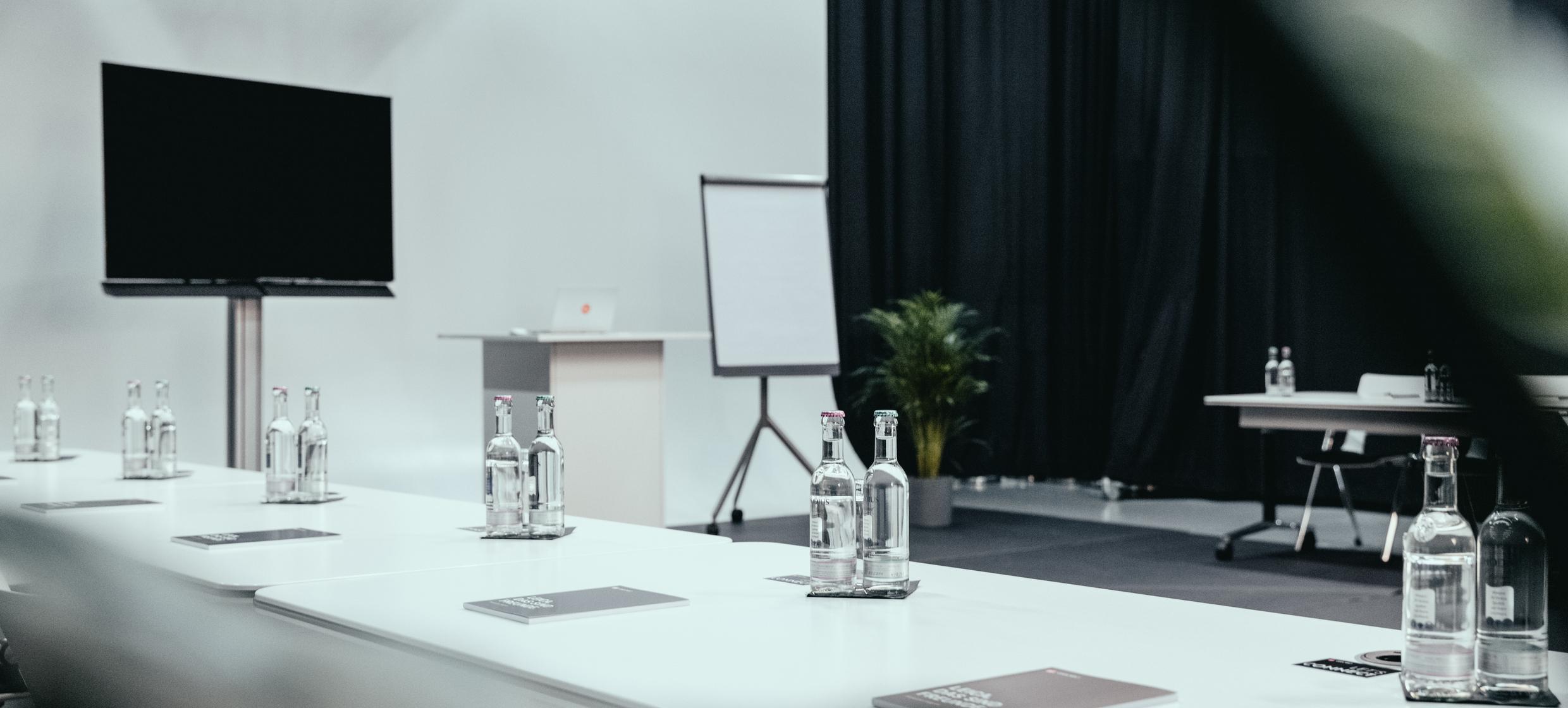 Leica Welt Fotostudio 5