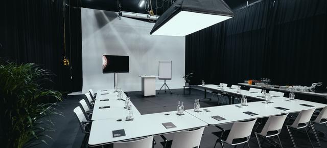 Leica Welt Fotostudio in Hessen 2