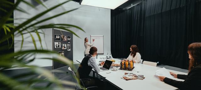 Leica Welt Fotostudio in Hessen 7