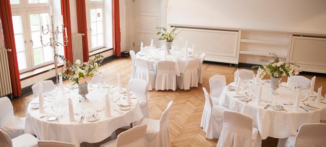 GLS Campus Berlin in Berlin / Prenzlauer Berg 2