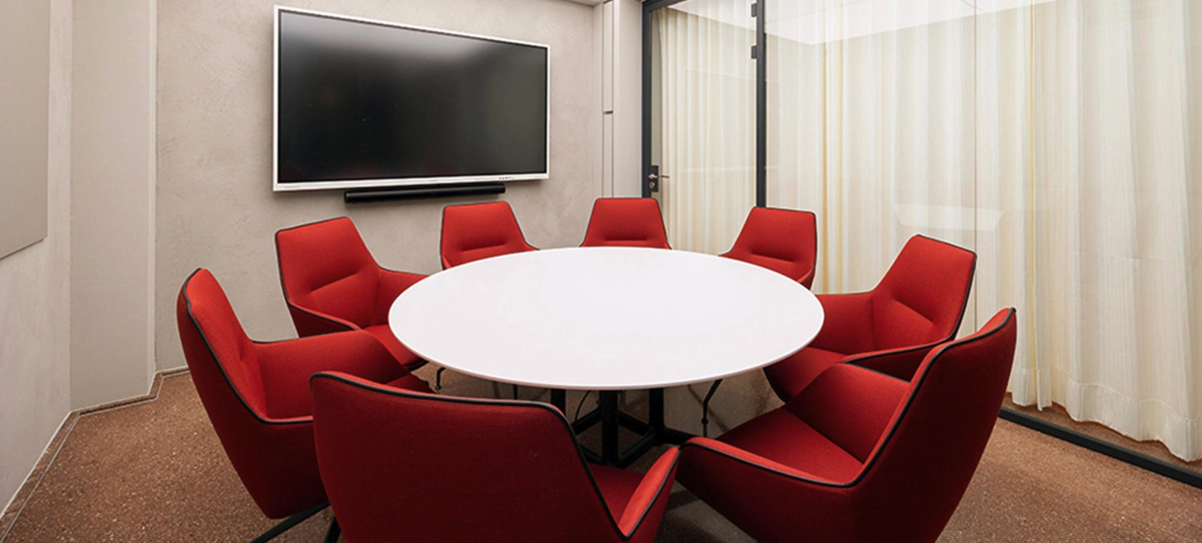 Baustein Kraftwerk gesamt 6