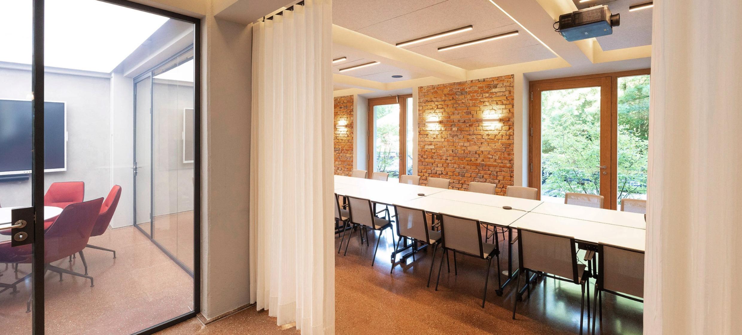 Baustein Kraftwerk gesamt 7