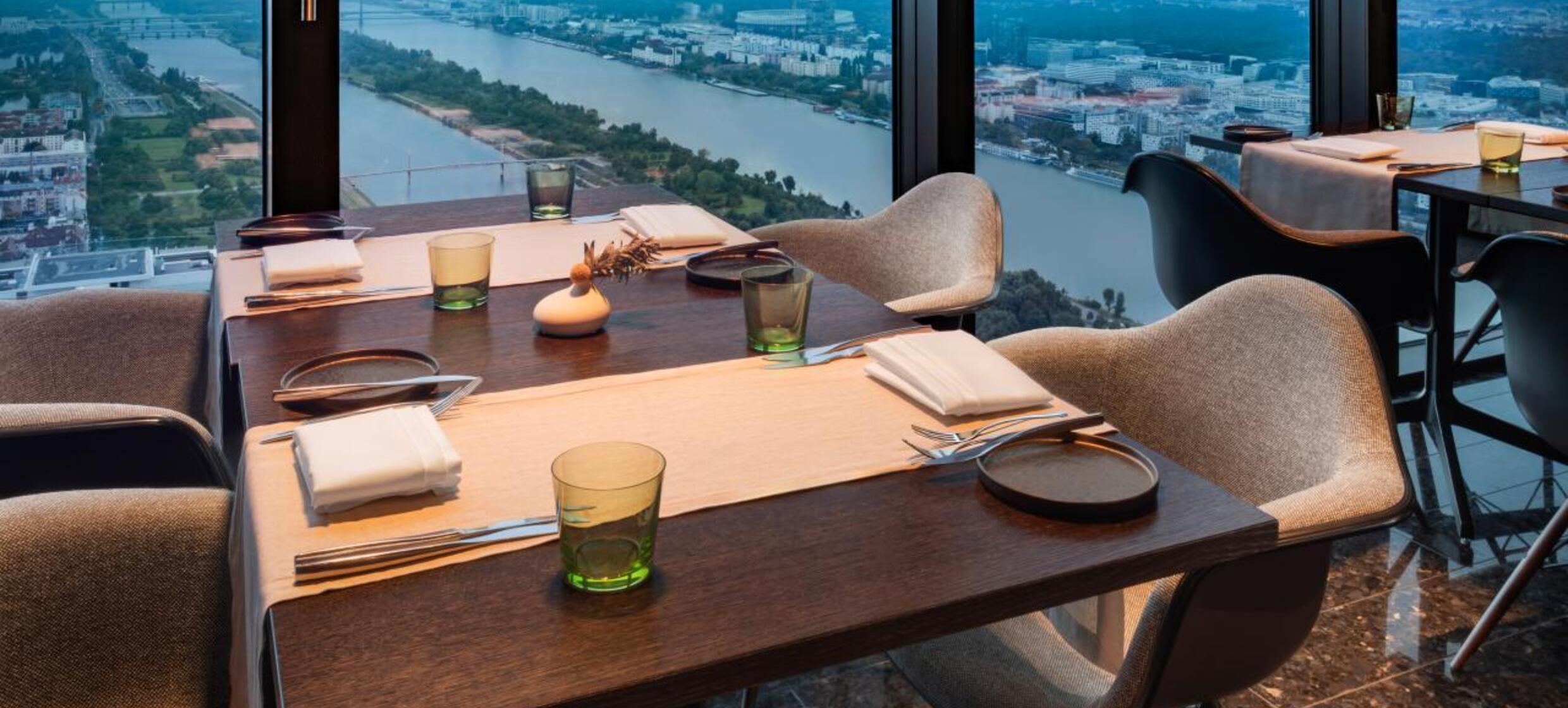 Altia Restaurant by Urrechu 3