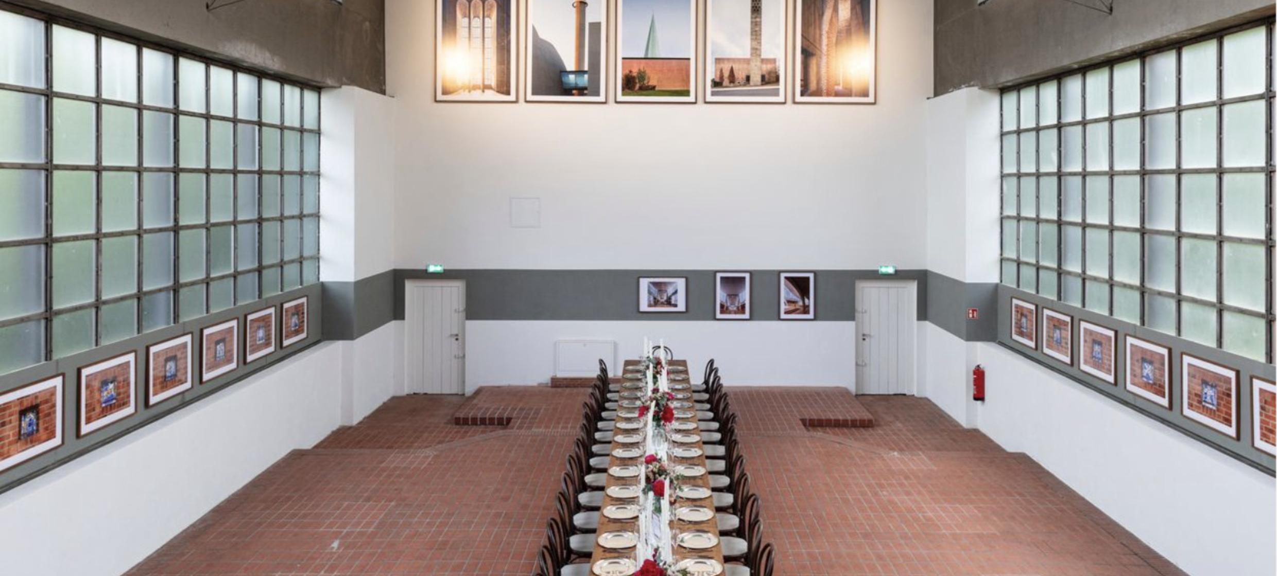 Kunstraum Heilig Geist 4