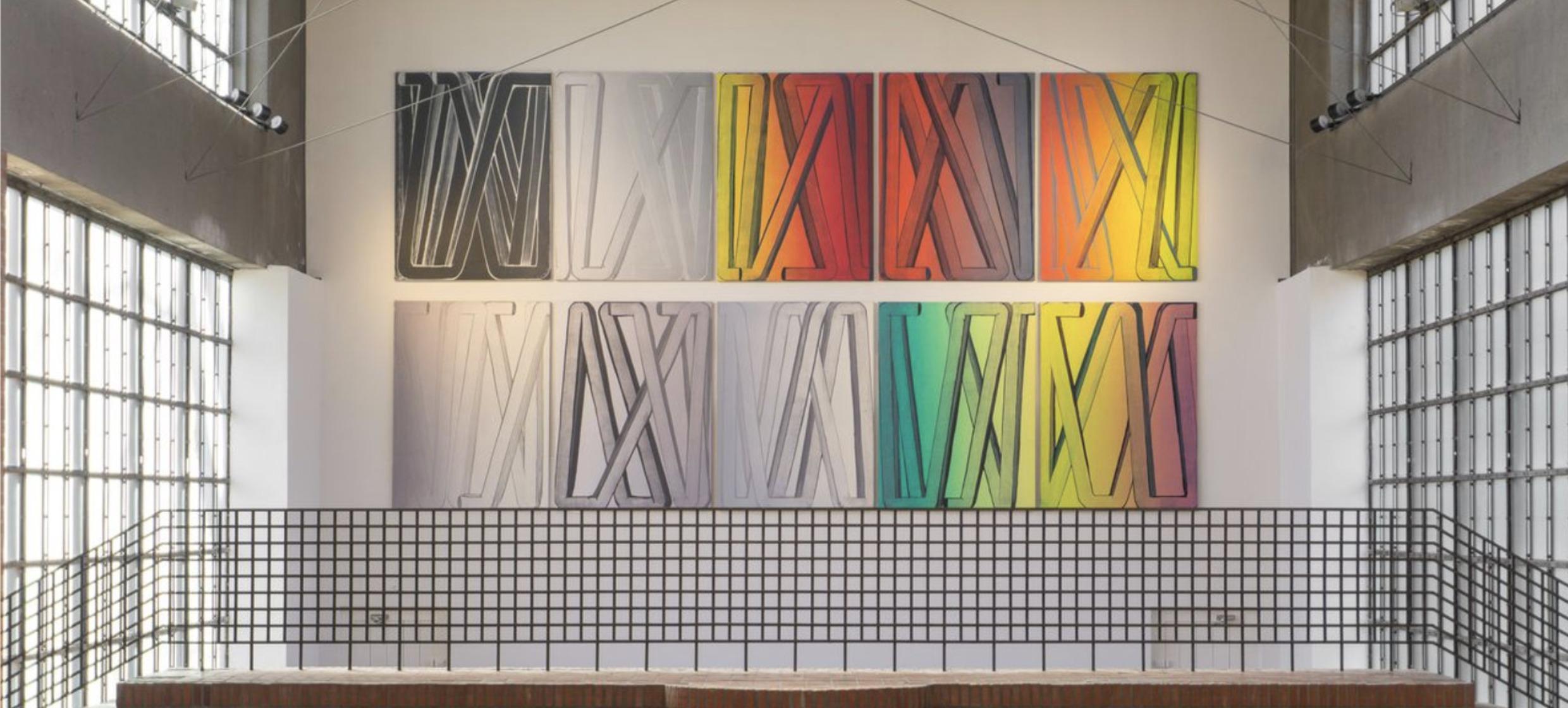 Kunstraum Heilig Geist 5