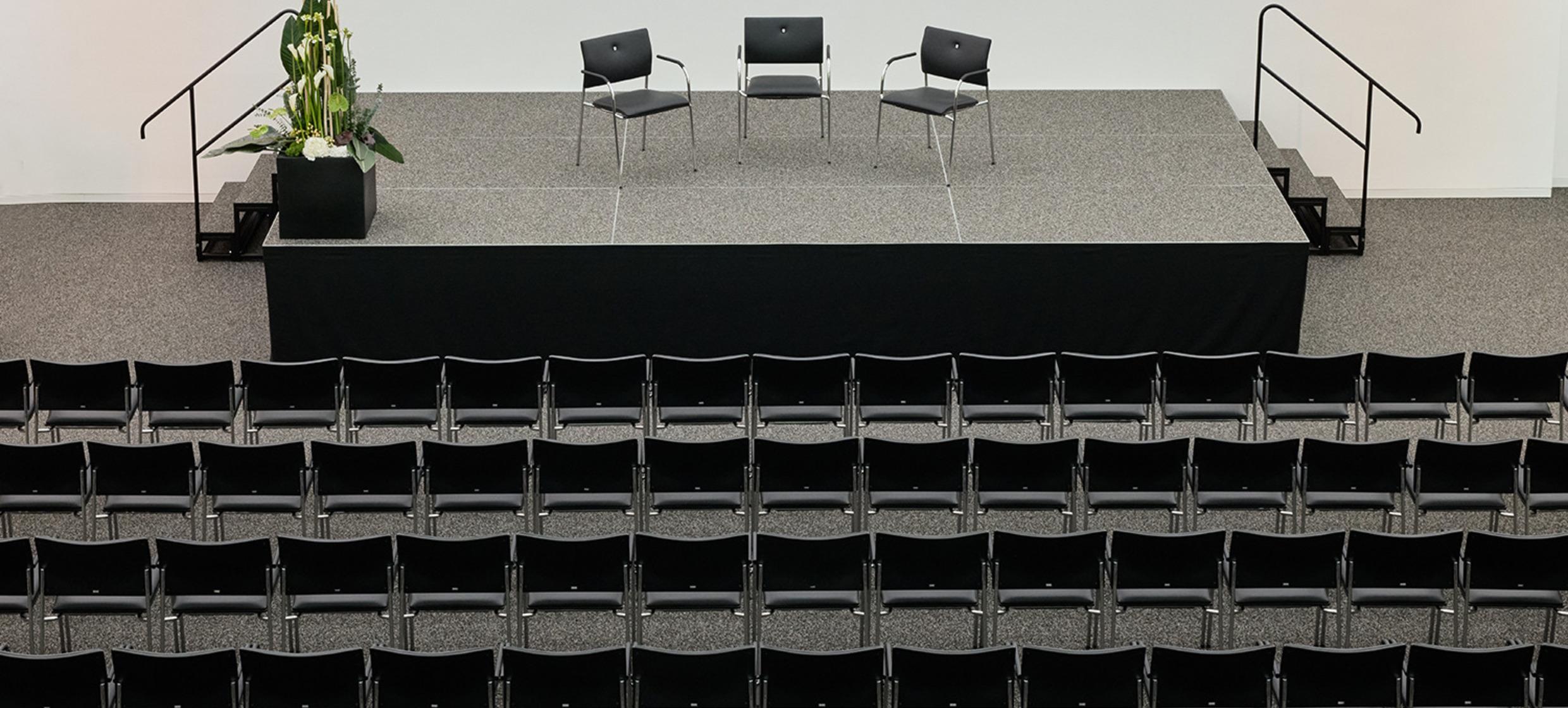 Museum Reinhard Ernst 1