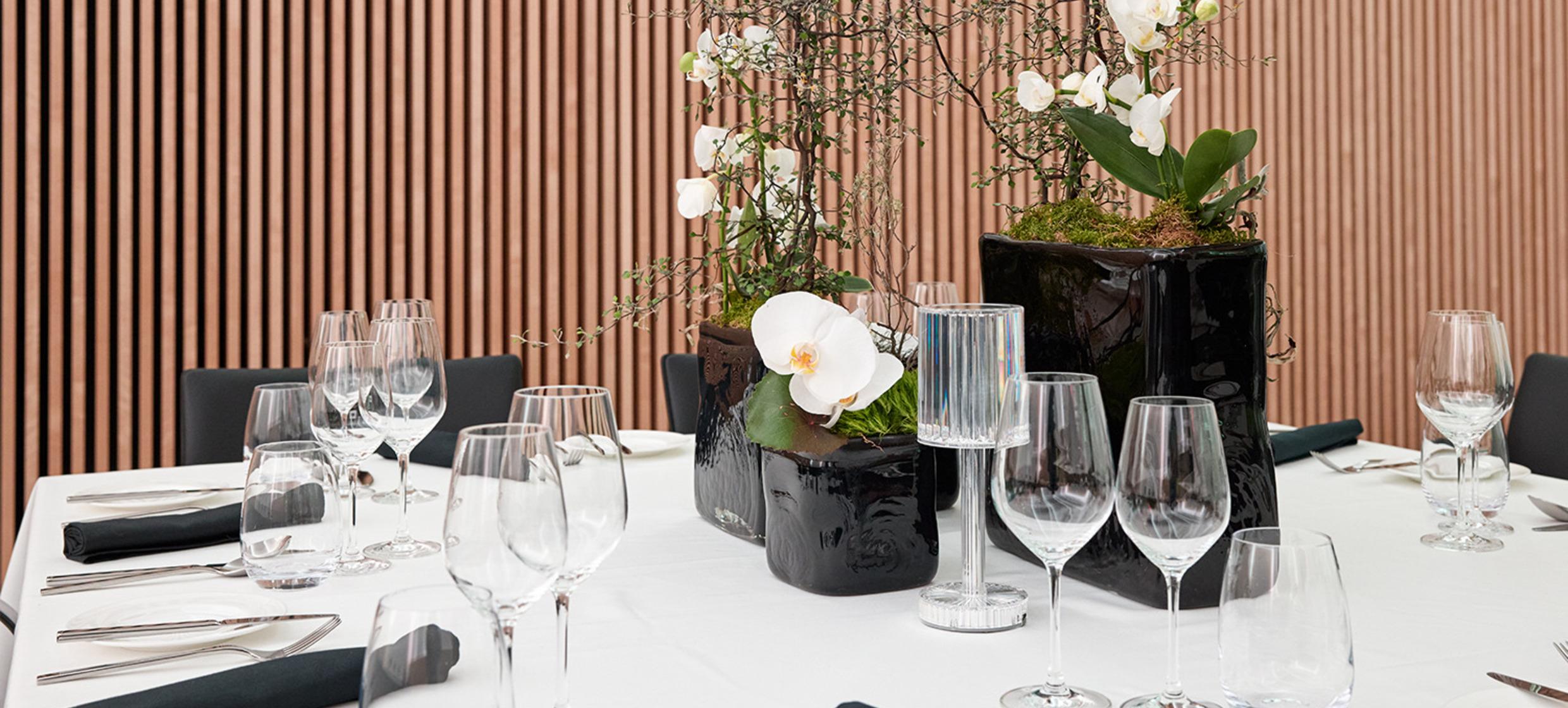 Museum Reinhard Ernst 2