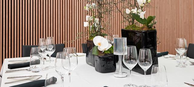 Museum Reinhard Ernst in Wiesbaden 2