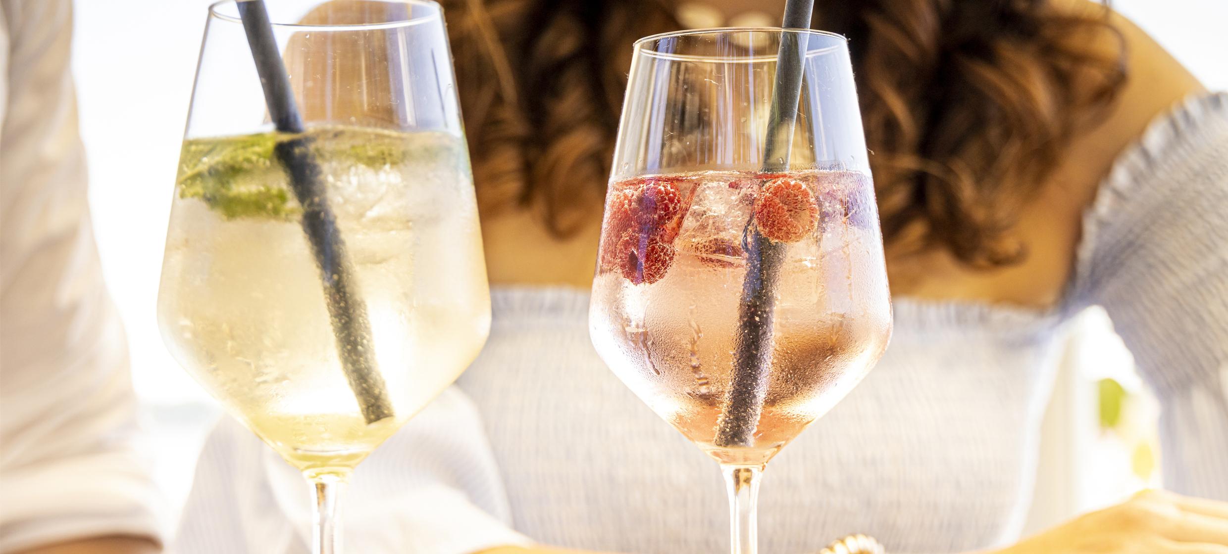 Sommerfest im 28GRAD Strandbad Wedel 3