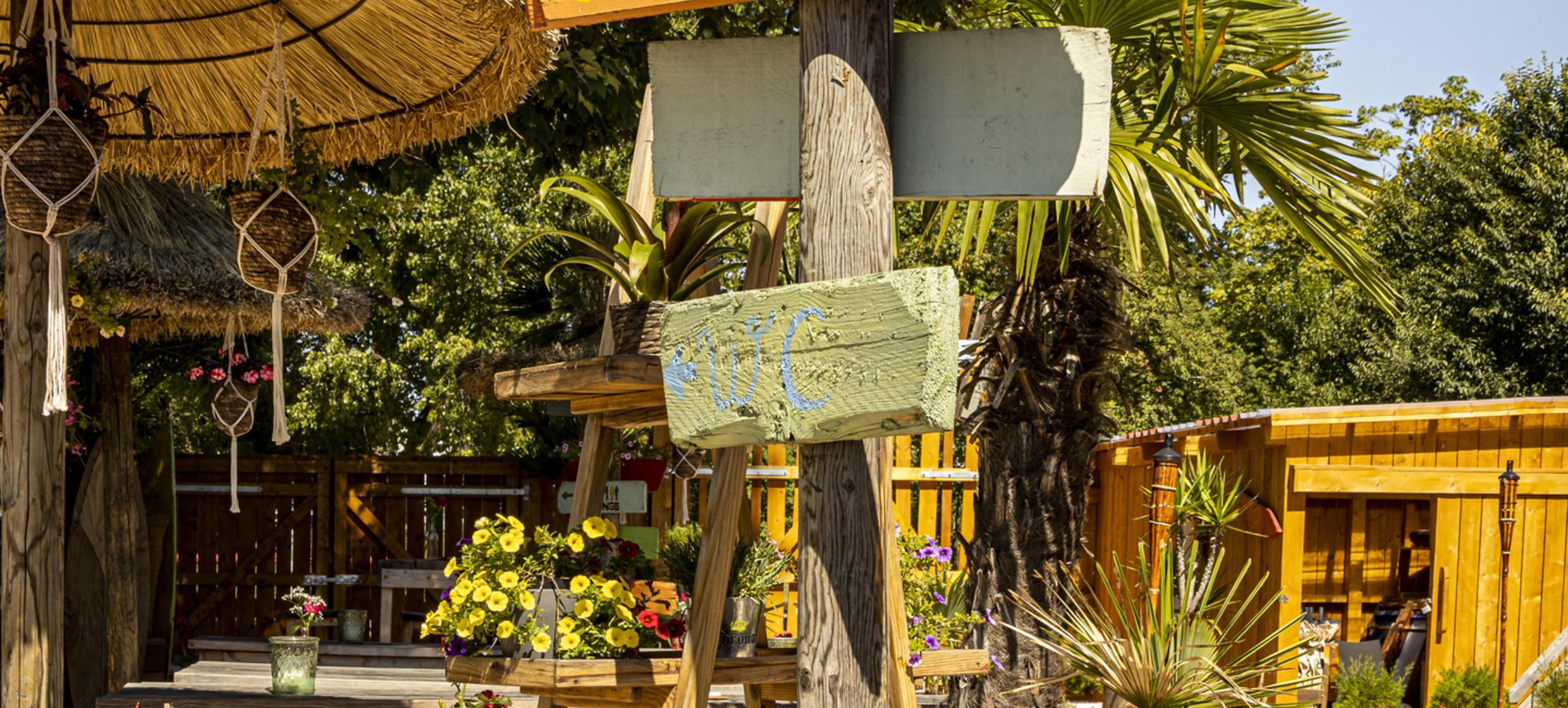 Networking Event im 28GRAD 3