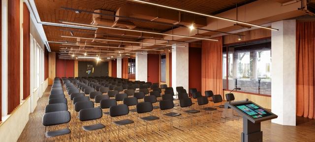 Dein Apart in München 2