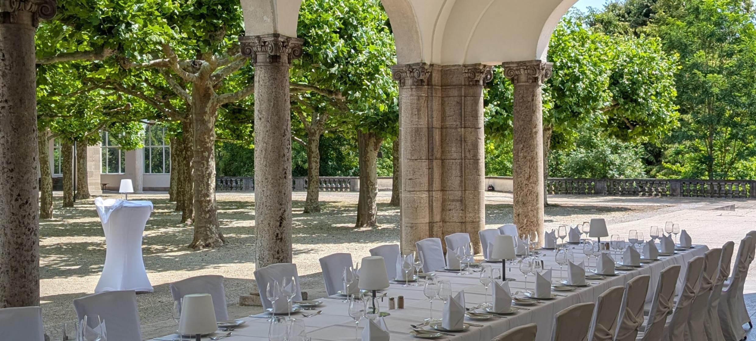 Dolce Base in Dolce by Wyndham Bad Nauheim / Bad Nauheim 1