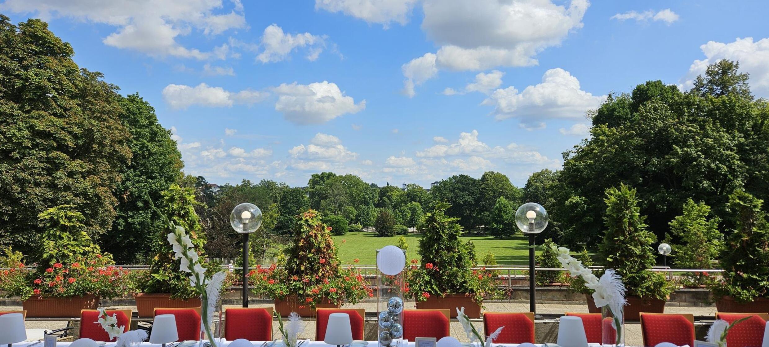 Fit in den Frühling 2