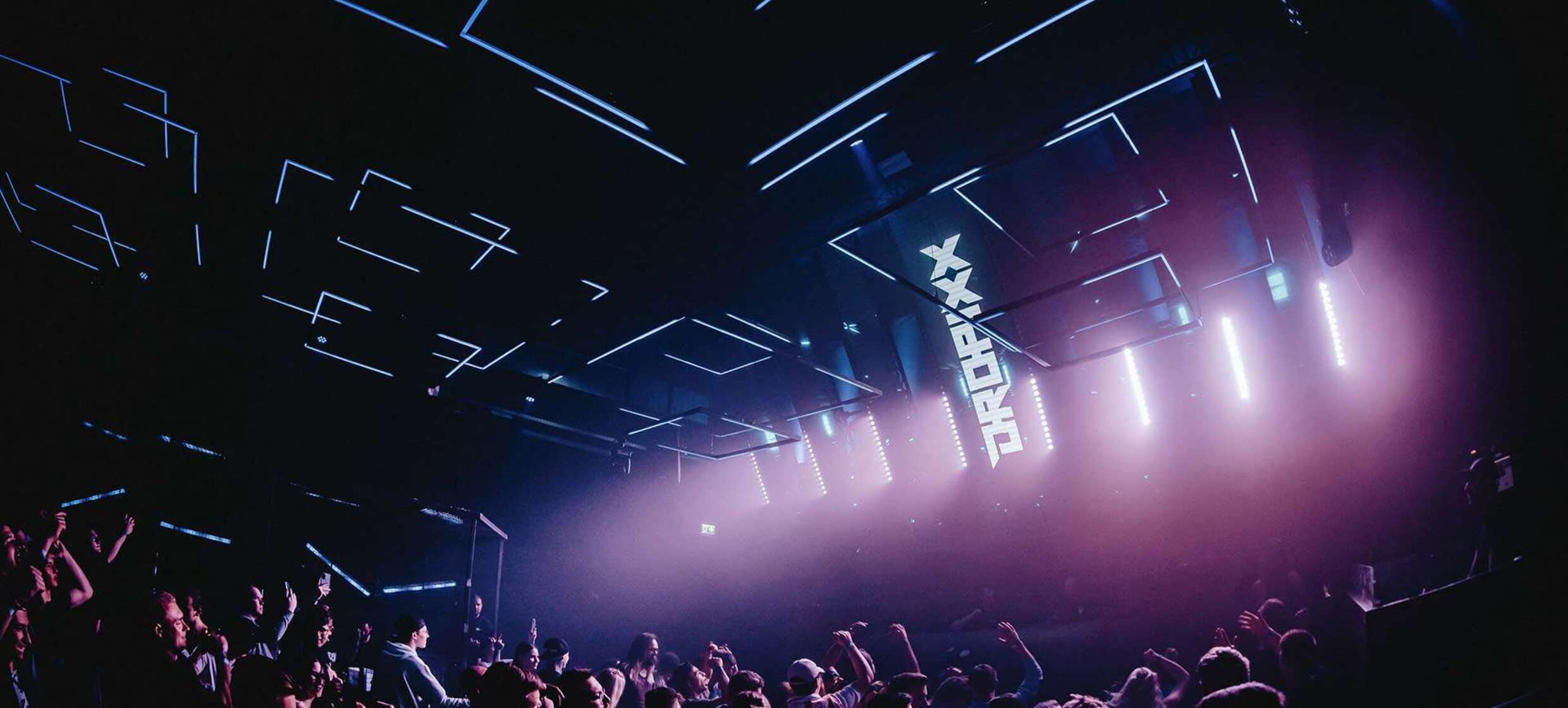 Heizwerk Club & Eventlocation 3