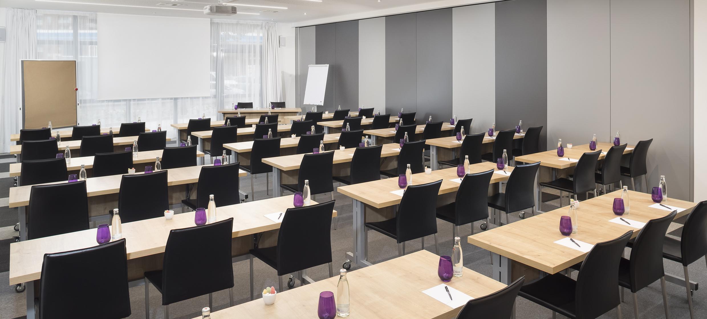 INNSIDE Hamburg Hafen in Hamburg / Hammerbrook 1