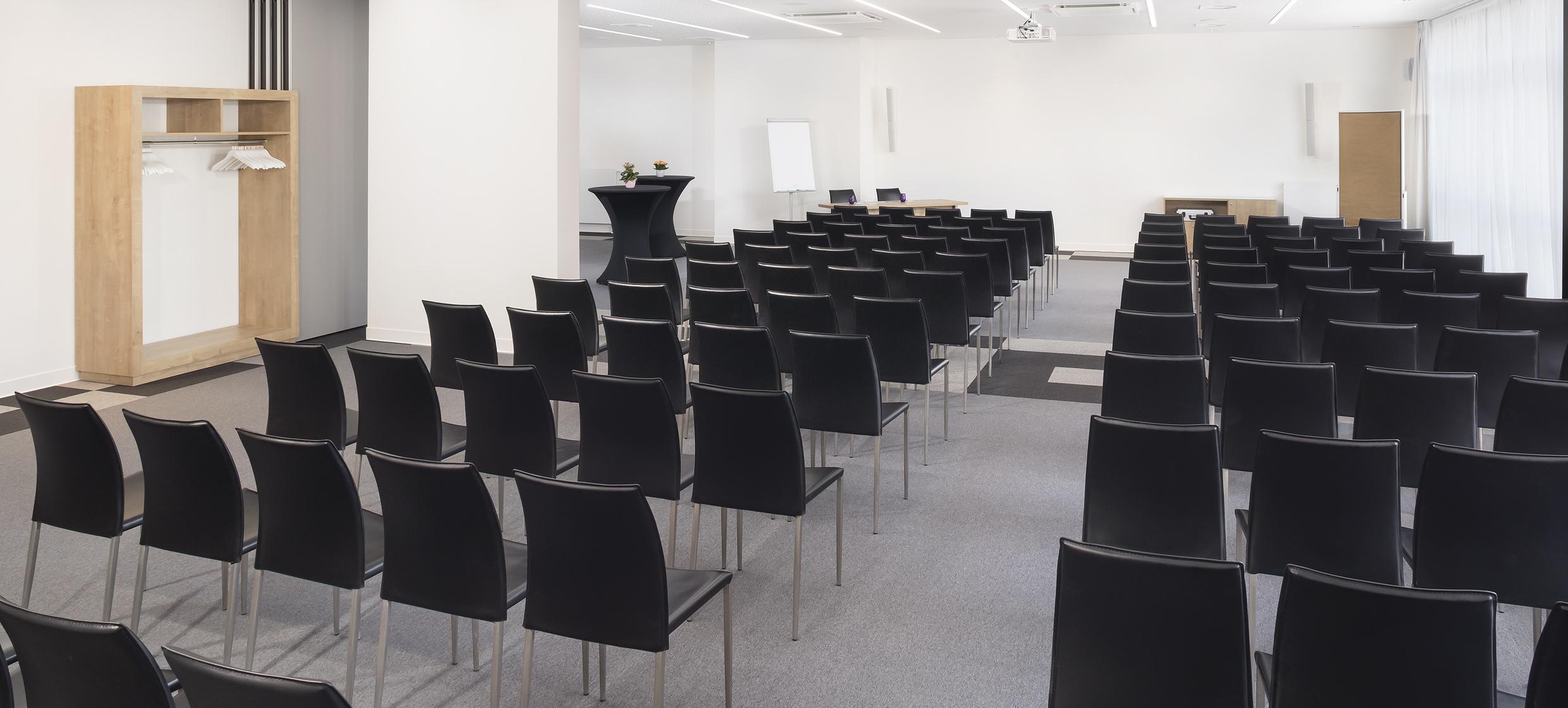 INNSIDE Hamburg Hafen 3