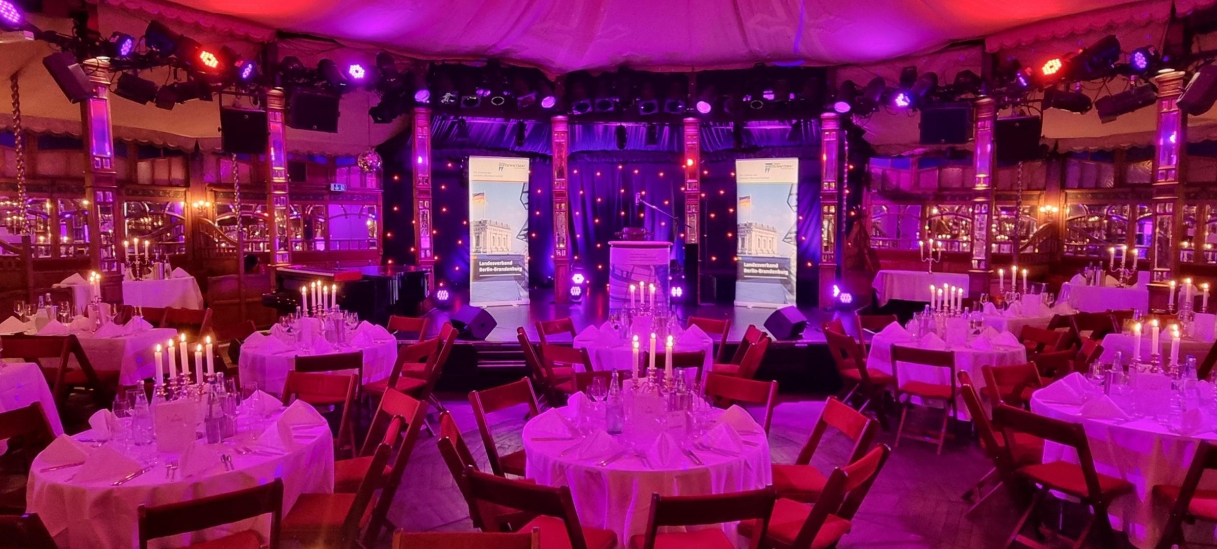 Bar Jeder Vernunft 4