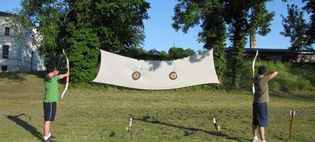 Abenteuerwerk in Berlin 3