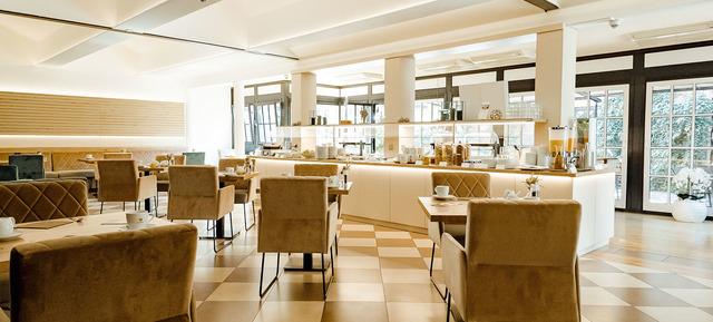 Privathotel Alte Mühle in Wolfsburg / Umland 8