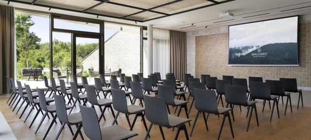 WALD.WEiT in Rheingau 2