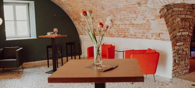 GROUNDLIFT in München / Umland 2