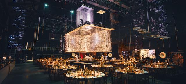 MaHalla in Berlin / Treptow 4