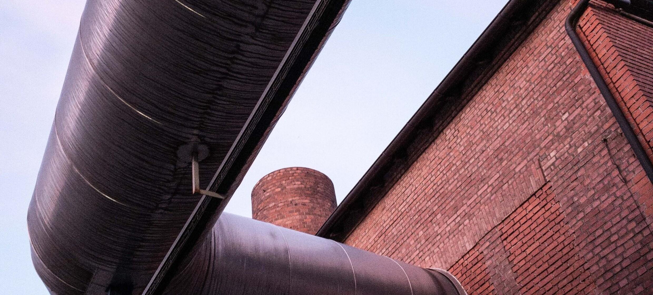 Heizwerk Club & Eventlocation 8