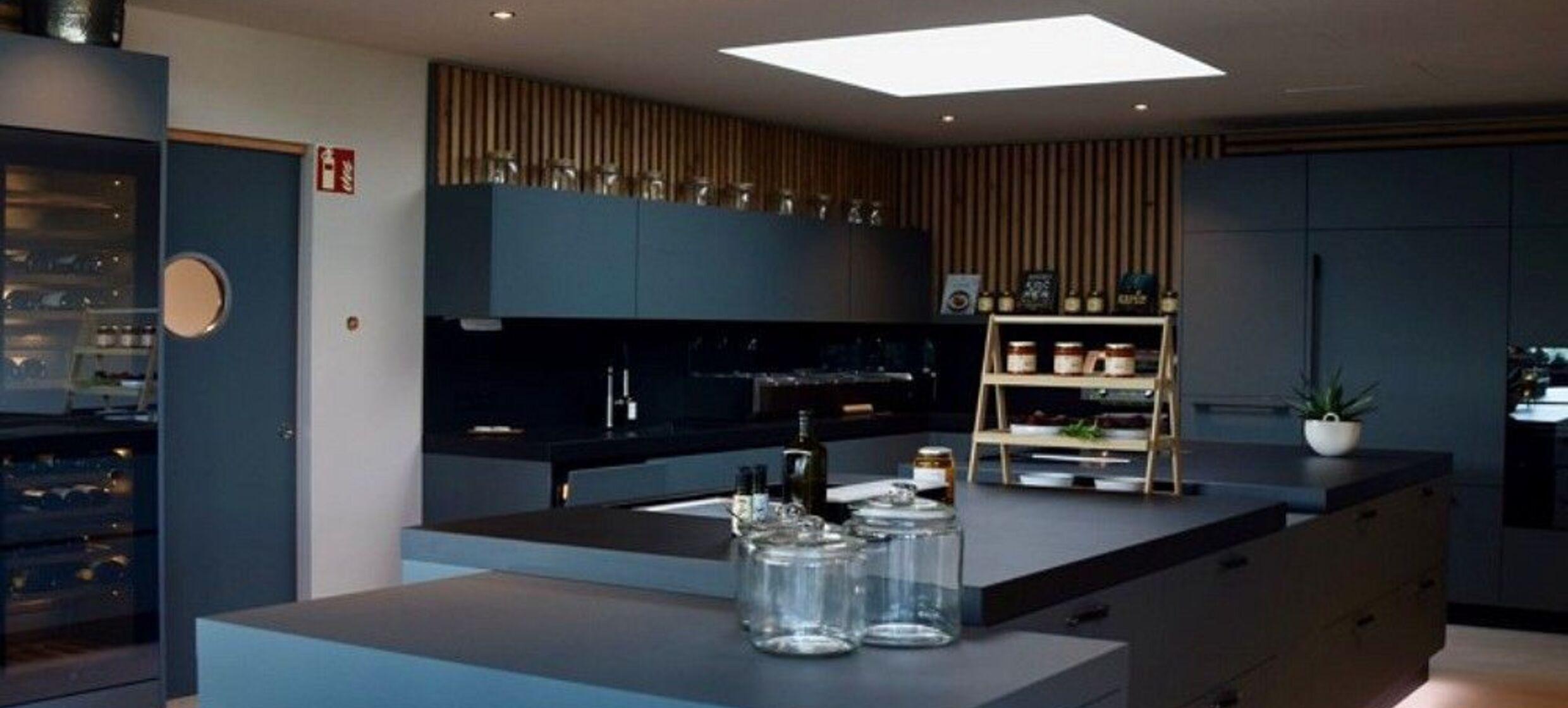 HomE World Wertheim 6