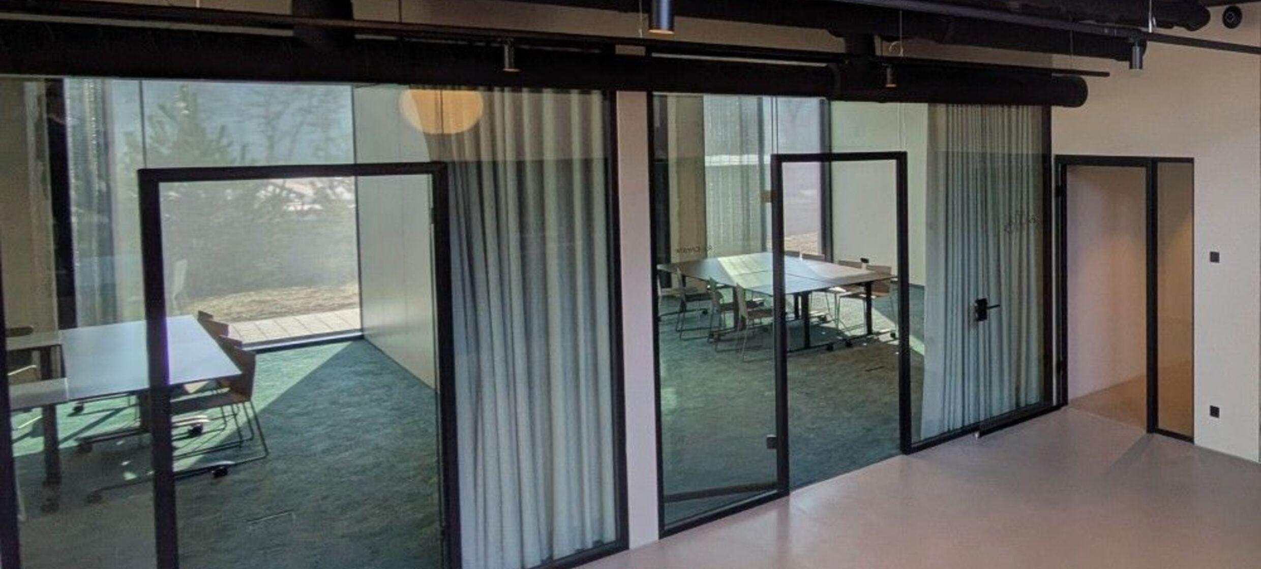 HomE World Wertheim 3