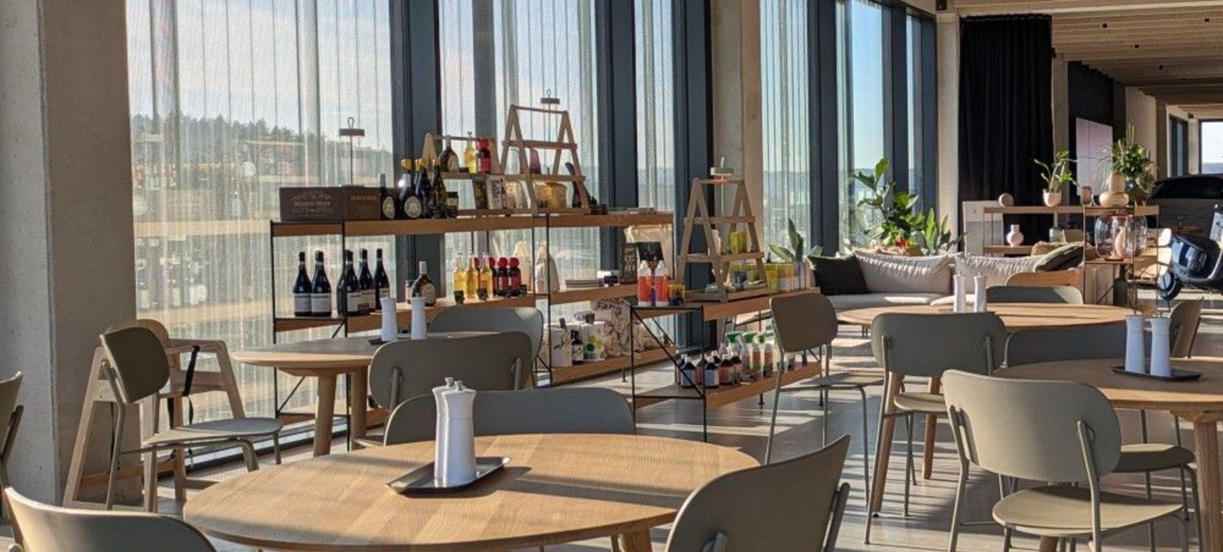 HomE World Wertheim 4