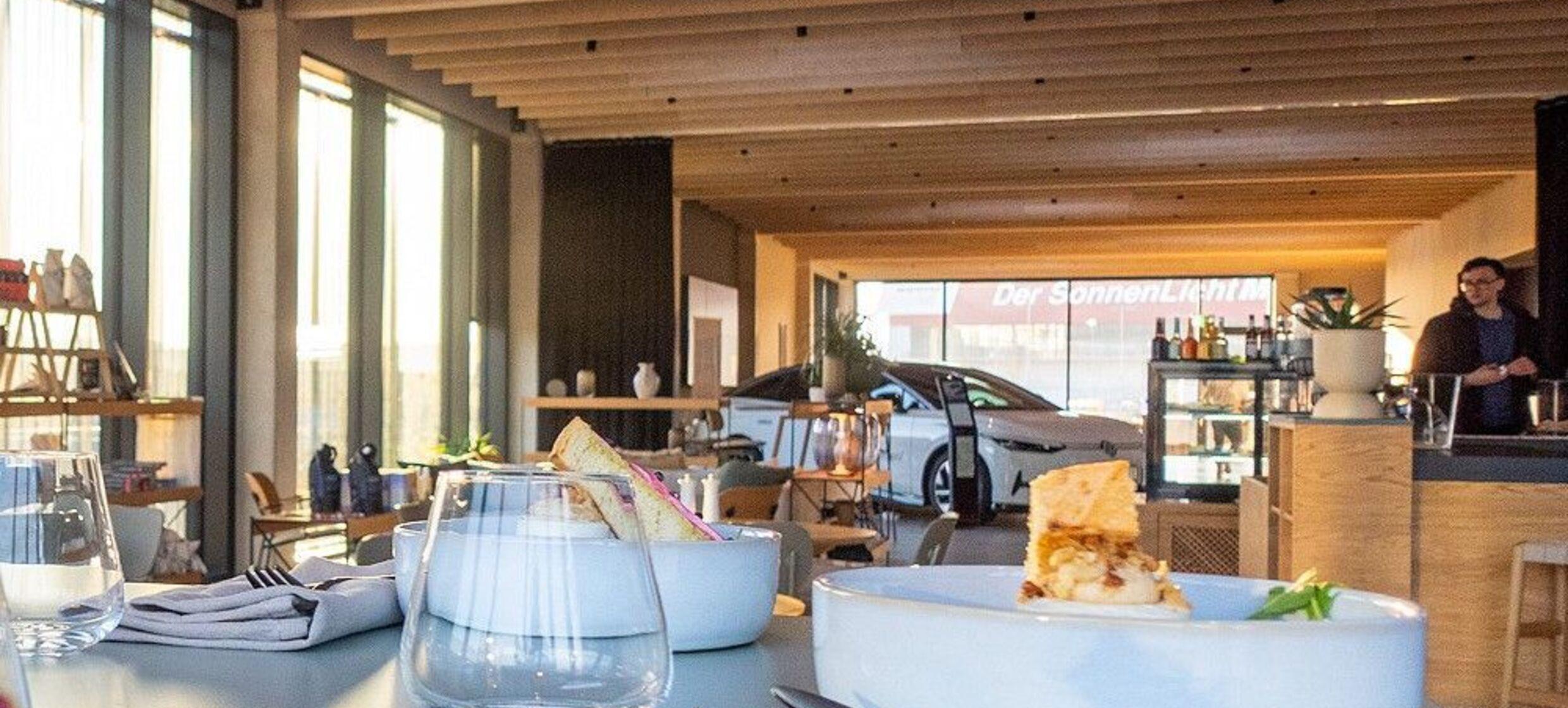 HomE World Wertheim 5