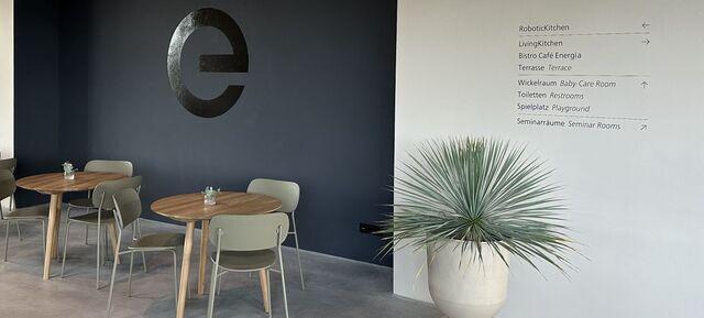 HomE World Wertheim in Würzburg 7