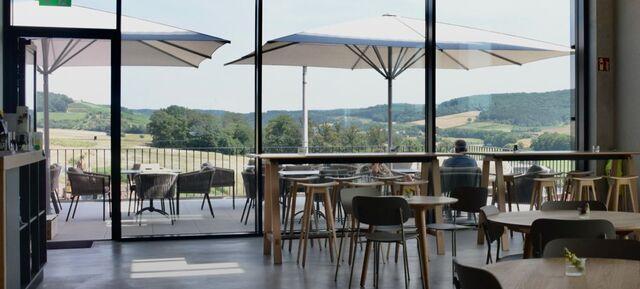 HomE World Wertheim in Würzburg 2