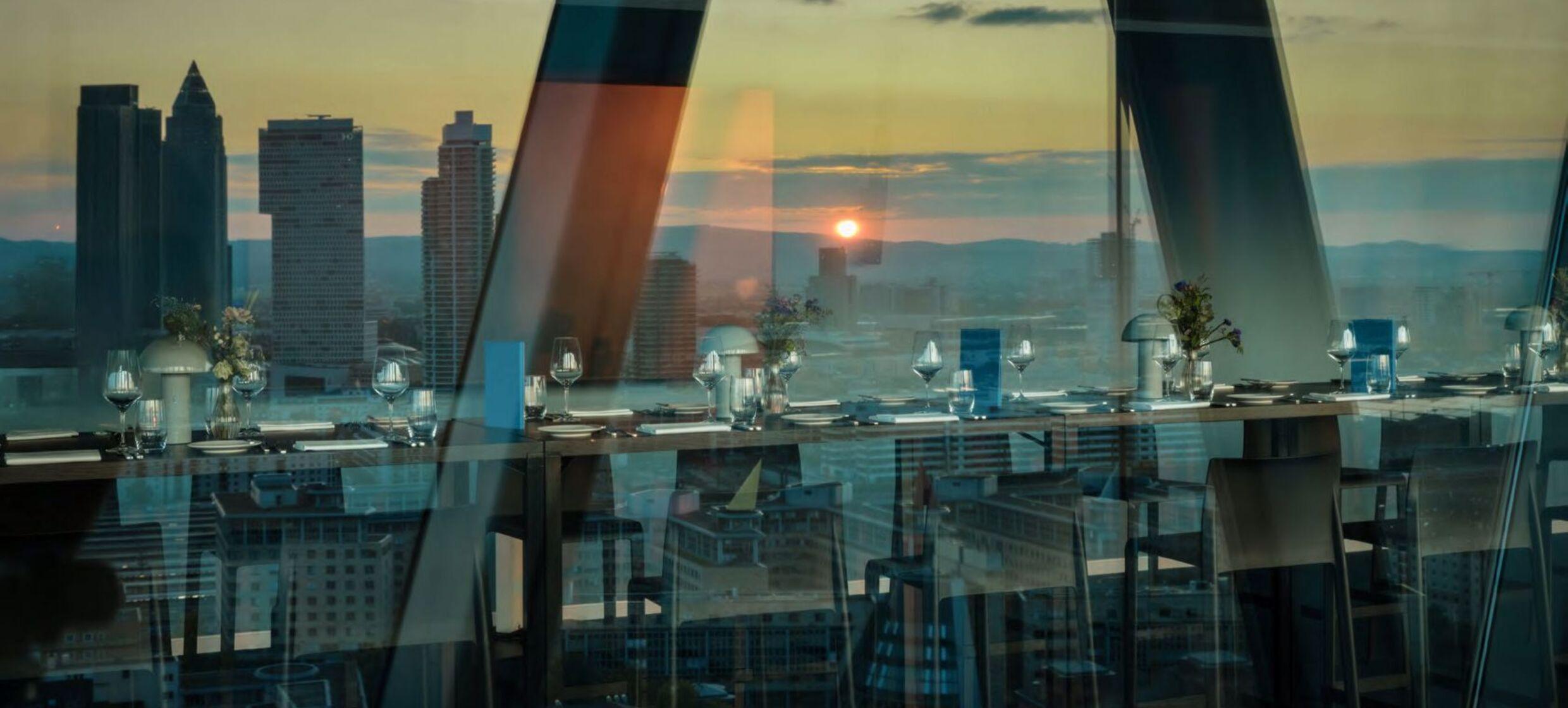 23 Nord in Frankfurt 1