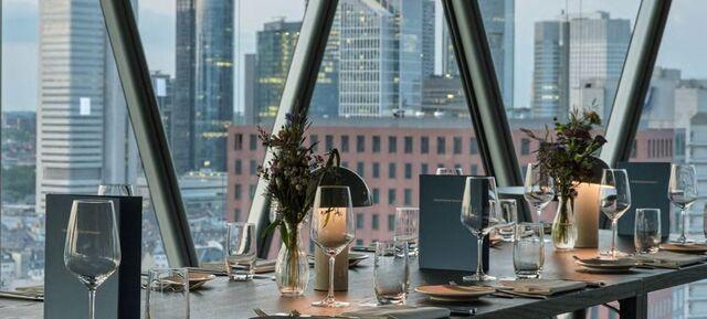 23 Nord in Frankfurt 5