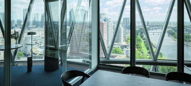 23 Nord in Frankfurt 2