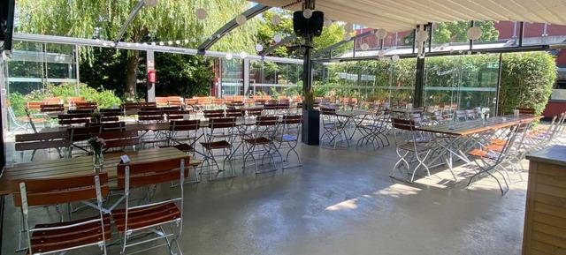 Herbrand´s in Köln / Ehrenfeld 2