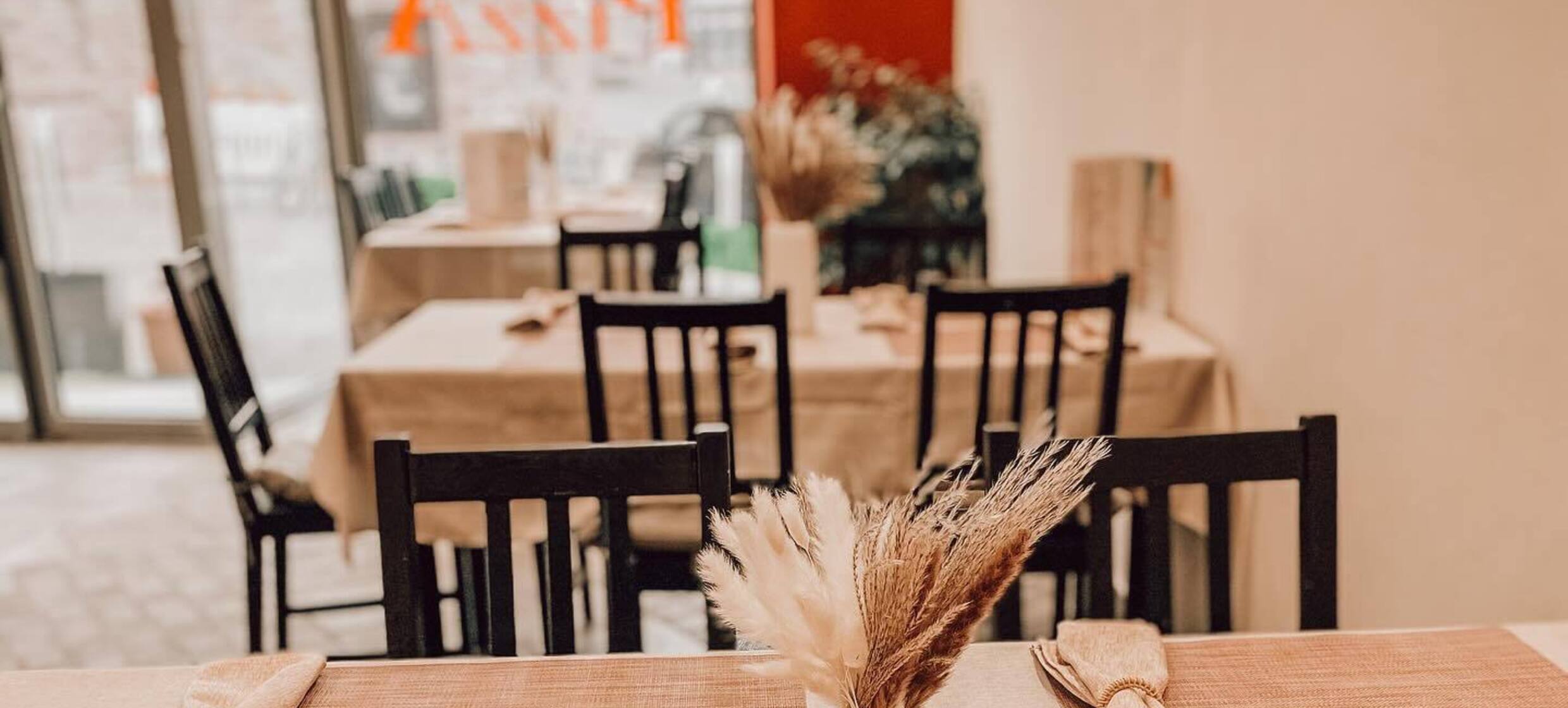 Hotel-Restaurant Ratsstube 1