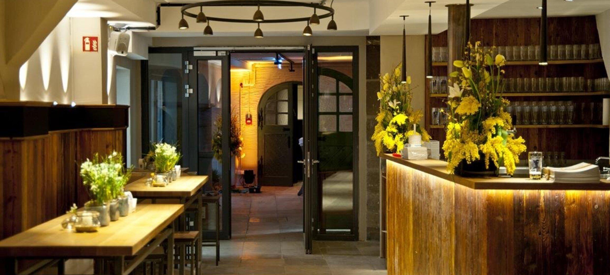 Grüner Baum Fürth 5